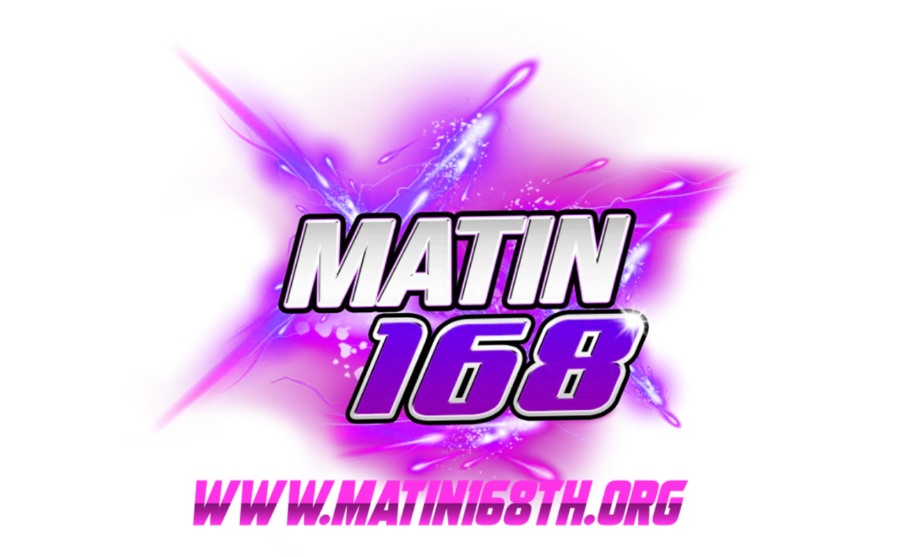 matin168th.org